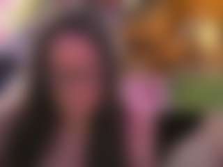 Live cam show with Vecca Salt - Big Tits MILF on Dolls Live