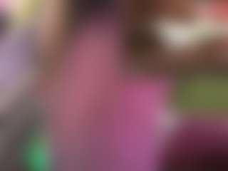 Vecca Salt's Live Sex Cam Show
