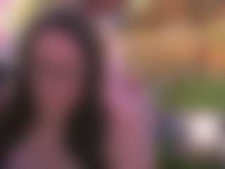 Vecca Salt's Live Sex Cam Show