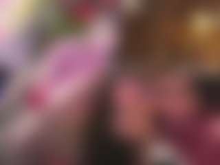 Vecca Salt's Live Sex Cam Show
