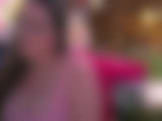 Vecca Salt's Live Sex Cam Show