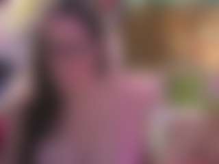 Live cam show with Vecca Salt - Strip Mature on sexylive.show