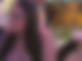 Vecca Salt's Live Sex Cam Show