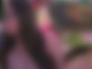 Vecca Salt's Live Sex Cam Show