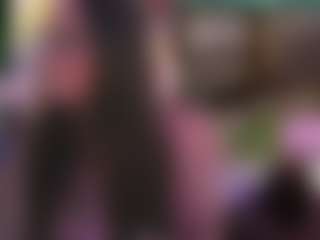 Vecca Salt's Live Sex Cam Show