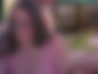 Vecca Salt's Live Sex Cam Show