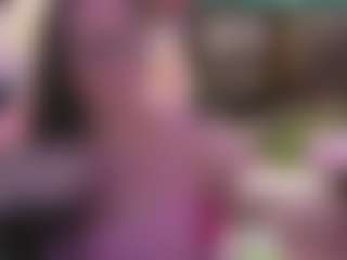 Vecca Salt's Live Sex Cam Show