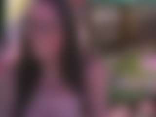 Vecca Salt's Live Sex Cam Show