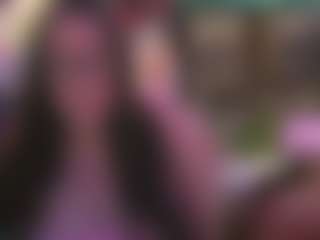 Vecca Salt's Live Sex Cam Show
