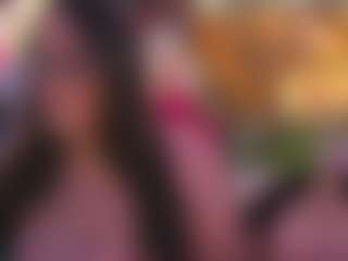 Vecca Salt's Live Sex Cam Show