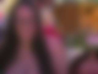 Vecca Salt's Live Sex Cam Show
