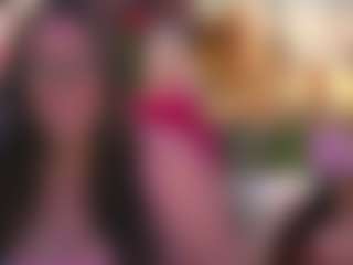 Live cam show with Vecca Salt - Full Nudity on Cam Slut