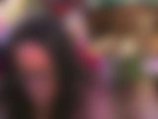 Vecca Salt's Live Sex Cam Show