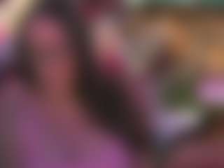 Live cam show with Vecca Salt - BBW on Dolls Live