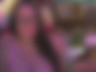 Vecca Salt's Live Sex Cam Show