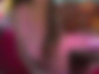 Live cam show with Vecca Salt - Toys MILF on Nude Chat * 1 On 1 Webcam Sex * Live Cam Show