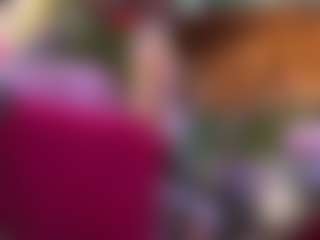 Vecca Salt's Live Sex Cam Show