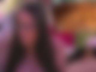 Live cam show with Vecca Salt - Double Penetration on Cam Slut