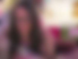 Vecca Salt's Live Sex Cam Show