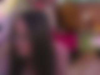 Vecca Salt's Live Sex Cam Show