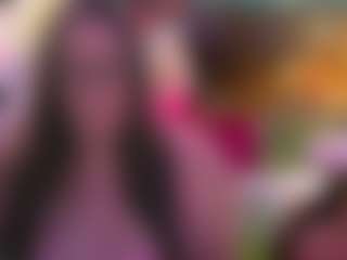 Vecca Salt's Live Sex Cam Show