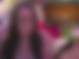 Vecca Salt's Live Sex Cam Show