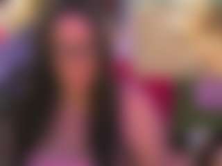 Vecca Salt's Live Sex Cam Show