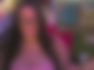 Vecca Salt's Live Sex Cam Show