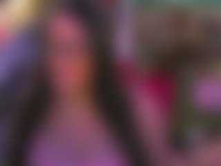 Vecca Salt's Live Sex Cam Show