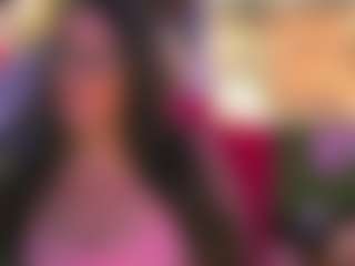 Vecca Salt's Live Sex Cam Show