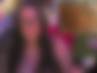 Vecca Salt's Live Sex Cam Show