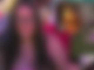 Vecca Salt's Live Sex Cam Show