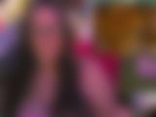Vecca Salt's Live Sex Cam Show