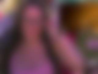 Vecca Salt's Live Sex Cam Show