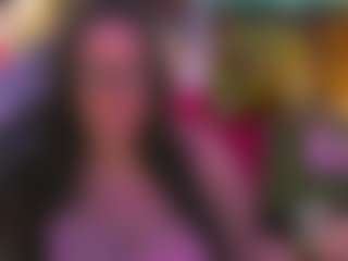 Vecca Salt's Live Sex Cam Show
