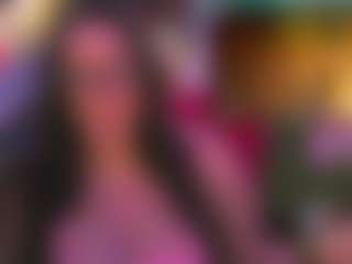 Vecca Salt's Live Sex Cam Show