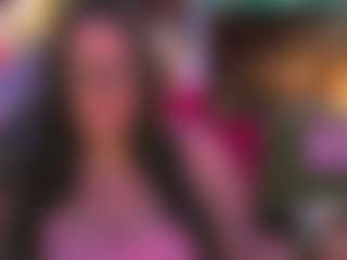 Live cam show with Vecca Salt - Drinking on liverealitysex.com