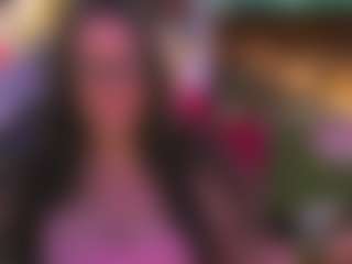 Vecca Salt's Live Sex Cam Show