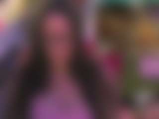 Vecca Salt's Live Sex Cam Show
