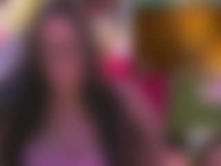 Vecca Salt's Live Sex Cam Show