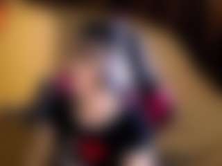 Vecca Salt's Live Sex Cam Show