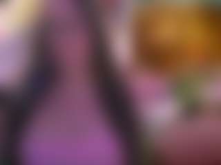 Vecca Salt's Live Sex Cam Show
