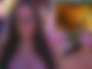 Vecca Salt's Live Sex Cam Show