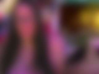 Vecca Salt's Live Sex Cam Show