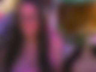 Vecca Salt's Live Sex Cam Show
