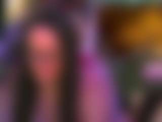 Vecca Salt's Live Sex Cam Show