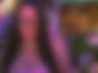 Live cam show with Vecca Salt - Strip on Dare Cams