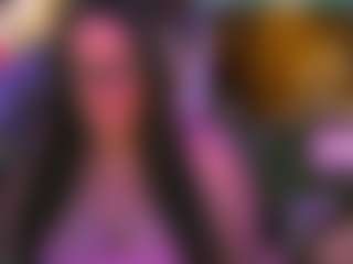 Vecca Salt's Live Sex Cam Show