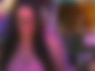 Vecca Salt's Live Sex Cam Show