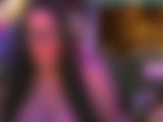 Vecca Salt's Live Sex Cam Show